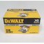 เลื่อยวงเดือน5.5" DCS373N DEWALT