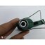 ปืนยิงกาวไฟฟ้า PKP18E BOSCH GLUE GUN 0603264503