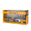 เครื่องเชื่อมท่อ PP-R ART63006 DINGQI