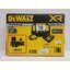 DEWALT ชุดเซตแบตเตอรี่ DCB1104P1-B1