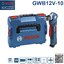 สว่านคอฉาก12V GWB12V-10 BOSCH SOLO