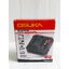 แท่นชาร์จแบตเตอรี่ Supreme Power Charge 4.0A OSCBC105 OSUKA