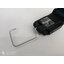 ไฟฉาย18V GLI18V-800 BOSCH Solo