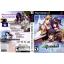 AR TONELICO 2 [US : DVD5 1 Disc]
