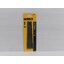 ดอกไขควงPH2 6" (5ดอก/แพค) DT20425-QZ DEWALT