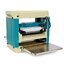 แท่นไสไม้12" 2012 NB MAKITA