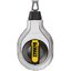 บักเต้าตีเส้น 30 เมตร รุ่น DWHT47399-0 DEWALT