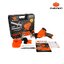 เลื่อยชักไร้สาย12V J-12RS13 PUMPKIN #50354