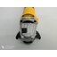 หินเจียรไร้สาย4" 20V DCG407N-B1 DEWALT