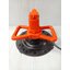เครื่องขัดหน้าปูนฉาบ 15" J-WC380 PUMPKIN 44354