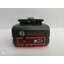 BOSCH แบตเตอรี่ 18V / 5.0Ah 1600A028TT