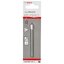 ดอกเจาะกระเบื้อง CYL-9 Ceramic BOSCH