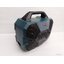 ลำโพง บลูทูธ GPB18V-6C Professional BOSCH 06014A6000
