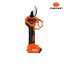 กรรไกรตัดกิ่งไม้20V INF-35SHBL PUMPKIN (ตัวเปล่า) 50362