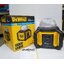 ไฟLED 20V DCL074-XJ DEWALT