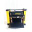 STANLEY เครื่องรีดไม้ไฟฟ้า 12 นิ้ว STP18-B1 (1800 วัตต์) รับประกันศูนย์ 2 ปี