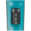 เป่าลมร้อน HG6530VK MAKITA