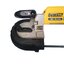 เลื่อยสายพานไร้สาย 18V รุ่น DCS374N-KR DEWALT