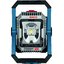 ไฟฉายไร้สาย GLI18V-2200C BOSCH Solo