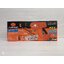 PUMPKIN เครื่องฉีดน้ำแรงดันสูงไร้สาย 20V INF-70WGB-401K-X20/ 50401 (ครบชุด)