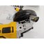 หินเจียรไร้สาย20V DCG4051N-B1 DEWALT (ตัวเปล่า)