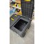 กล่องมีล้อลาก DWST17871-1 DEWALT