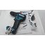 สว่านกระแทกไร้สาย12V HP332DZ MAKITA
