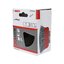 ถ้วยแปรงสำหรับโลหะ75มม. ลวด0.3มม. BOSCH X-LOCK