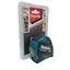 ตลับเมตร 7.5m/25ftx25mm/1″ (มิล/นิ้ว) B-57227 MAKITA มีแม่เหล็ก
