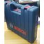 คอมโบ้ GBH2-26DFR+GWS750-100 BOSCH