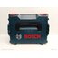 กล่องใส่เครื่องมือ L-BOXX 374N BOSCH