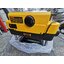 แท่นไสไม้13" DW735-KR DEWALT