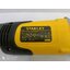 STANLEY เครื่องเจียรไฟฟ้า 2200W 9 นิ้ว รุ่น SL229S