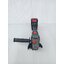 MASARU เครื่องเจียร20V SCG-615-B1 บลัสเลส มีกันสะบัด กันตก