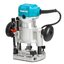 ทริมเมอร์ RT0700CX3 MAKITA