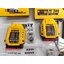 พาวเวอร์แบงค์USB 20V DCB094-B1 DEWALT