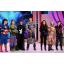 คลิ๊กเลยจ้า รูปพรีวิว จากลูกค้าบางส่วน # 7