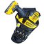 กระเป๋าคาดเอวใส่สว่าน DG5121 DEWALT