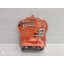 แบตเตอรี่20V 2.0Ah X20V-B2 PUMPKIN 50396