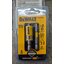 ไขควงพร้อมปลอกแม่เหล็ก DWA2PH2SL DEWALT