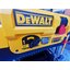 แท่นไสไม้13" DW735-KR DEWALT