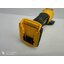หินเจียรไร้สาย4" 20V DCG407N-B1 DEWALT