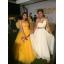 คลิ๊กเลยจ้า รูปพรีวิว จากลูกค้าบางส่วน # 15
