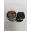 INGCO ไขควงกระแทกไร้สาย 16V รุ่น COSLI241083