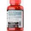 Puritan Maximum Strength Triple Omega 3-6-9 Fish, Flax & Borage Oils 120 Softgels