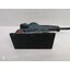 เครื่องขัดกระดาษทราย GSS20-18A BOSCH