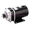 MY1122ZXF 24vdc 650w มอเตอร์เกียร์ แกนตรง 550rpm