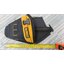 กระเป๋าคาดเอวใส่สว่าน DG5121 DEWALT