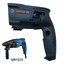 อะไหล่เสื้อมอเตอร์ #801 GBH220 BOSCH 1619P16274
