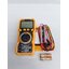 ดิจิตอลมัลติมิเตอร์ DM7502 INGCO